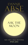 Ask the Moon