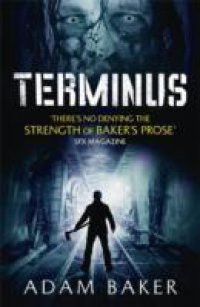 Terminus