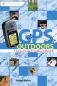 GPS Outdoors