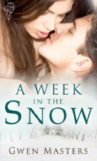 Week in the Snow