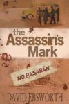 Assassin's Mark