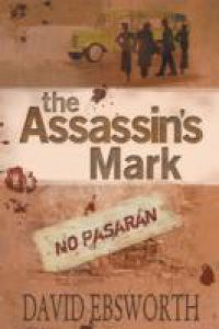 Assassin's Mark