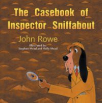 Cas of Inspector Sniffabout