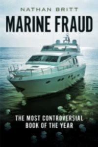 Marine Fraud