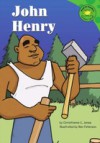 John Henry