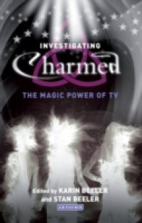 Investigating 'Charmed'