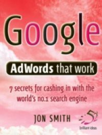 Google Adwords That Work
