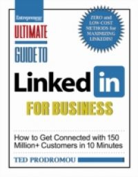 Ultimate Guide to LinkedIn for Business