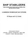 Ship Stabilizers