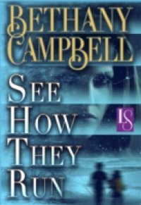 See How They Run (Loveswept)