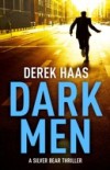 Dark Men: Exclusive Ebook Edition