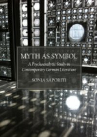 Myth as Symbol