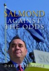 Salmond