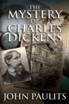 Mystery of Charles Dickens