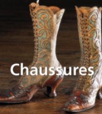 Chaussures