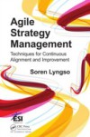 Agile Strategy Management