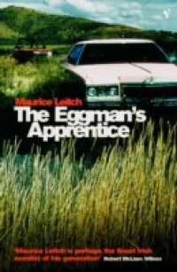 Eggman's Apprentice