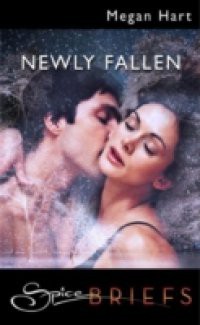 Newly Fallen (Mills & Boon Spice)