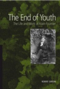 End of Youth