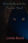 Retishella and the Pocket Shell