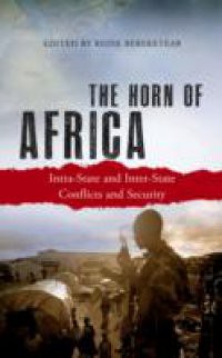 Horn of Africa