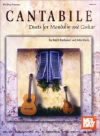 Cantabile