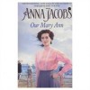 Our Mary Ann
