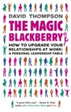 Magic Blackberry