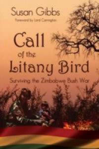 Call Of The Litany Bird