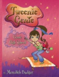 Tweenie Genie