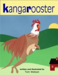 Kangarooster