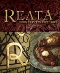 Reata