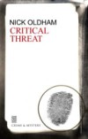 Critical Threat