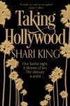 Taking Hollywood