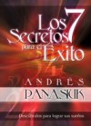 Los 7 secretos para el exito