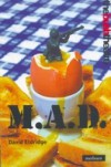 M.A.D.