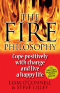 Fire Philosophy