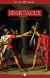 Spartacus