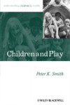 Children and Play