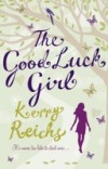 Good Luck Girl
