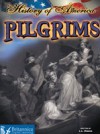 Pilgrims