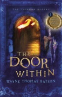 Door Within