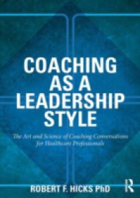 Coaching as a Leadership Style