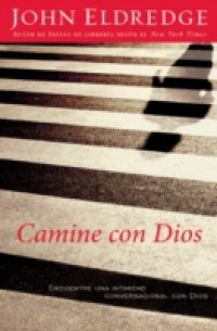 Camine con Dios