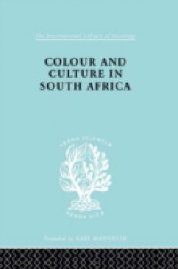 Colour&Cult S Africa Ils 107