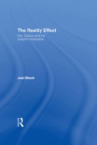 Reality Effect