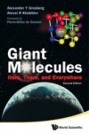 GIANT MOLECULES