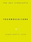 Technoculture