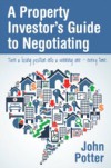 Property Investor's Guide to Negotiating
