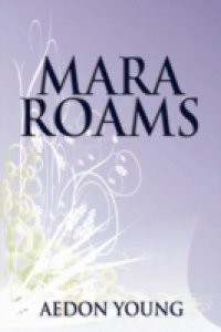 Mara Roams